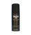 Guy Laroche Drakkar Noir Intense Cooling Deodorant M 97,35g