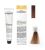 MY.ORGANICS Colorganics barva 100 ml 7.32 Honey Blonde MY.ORGANICS Colorganics barva 100 ml 7.32 Honey Blonde