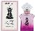 Guerlain La Petite Robe Noire Légere parfémovaná voda pro ženy 30 ml