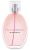 Givenchy Eclats Precieux toaletní voda 50 ml pro ženy TESTER Givenchy Eclats Precieux toaletní voda 50 ml pro ženy TESTER