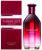 Tommy Hilfiger Tommy Girl Endless Red toaletní voda 100 ml pro ženy