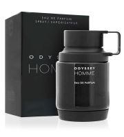Armaf Odyssey Homme EDP M