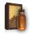 French Avenue Tobacco D'Feu parfémovaná voda unisex 100 ml French Avenue Tobacco D'Feu parfémovaná voda unisex 100 ml