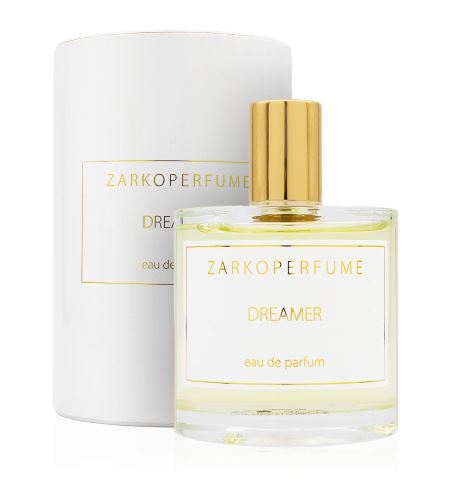 Zarkoperfume Dreamer parfémovaná voda unisex 100 ml