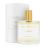 Zarkoperfume Dreamer EDP U 100ml