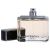 Givenchy Dahlia Noir eau de parfum for women 75 ml tester Givenchy Dahlia Noir eau de parfum for women 75 ml tester