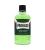 PRORASO Refreshing osvěžující voda po holení 400 ml