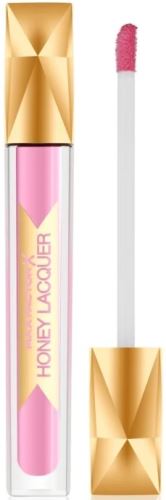 Max Factor Honey Lacquer