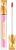 Max Factor Honey Lacquer 3,8 ml - Honey Lilac