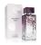 Lalique Amethyst Eclat Eau de Parfum für Damen 50 ml