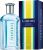 Tommy Hilfiger Tommy Neon Brights eau de toilette for men 30 ml