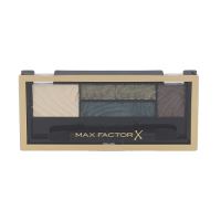Max Factor Smokey Eye Drama Kit (2)