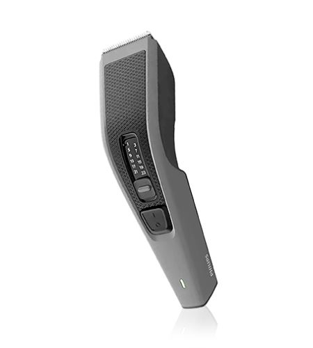 Philips Series 3000 HC3520/15 zastřihovač vlasů