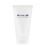 Jil Sander Ultrasense White šampon na vlasy a tělo pro muže 150 ml