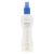 Farouk Systems Biosilk Hydrating Therapy Leave In Spray W kondicionér na normální vlasy 20