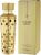 Guerlain L'Heure Bleue Eau De Toilette eau de toilette for women 93 ml refillable