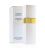 Chanel Coco Mademoiselle toaletní voda pro ženy 50 ml plnitelný flakón