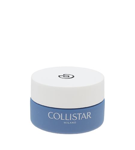 Collistar NOT Game Changer 6,5ml