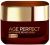 L'Oréal Paris Age Perfect noční obnovující krém pro zralou pleť s manukou 50 ml