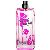 Juicy Couture Couture La La Malibu toaletní voda 150 ml pro ženy TESTER