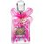 Juicy Couture Viva La Juicy Soirée eau de parfum for women 100 ml tester