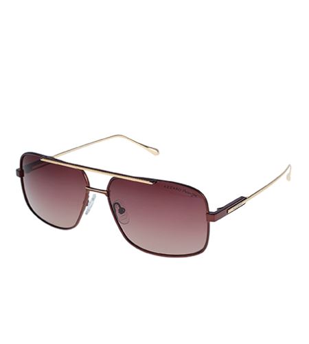 Azzaro AZ 60027 sluneční brýle