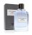 Givenchy Gentlemen Only toaletní voda 150 ml pro muže
