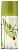 Elizabeth Arden Green Tea Bamboo eau de toilette for women 100 ml tester Elizabeth Arden Green Tea Bamboo eau de toilette for women 100 ml tester