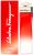 Salvatore Ferragamo Subtil eau de parfum for women 100 ml