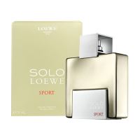 Loewe Solo Loewe Sport (2)