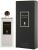 Serge Lutens Vitriol d'Oeillet parfémovaná voda 50 ml unisex
