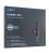 Smilepen Power Whitening Gel sada bělicích gelových per 6 x 5 ml Smilepen Power Whitening Gel sada bělicích gelových per 6 x 5 ml