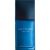 Issey Miyake Nuit D'Issey Bleu Astral toaletní voda 125 ml pro muže TESTER
