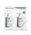 APLB Glutathione Niacinamide Body Care 2 Types Sachet 2x7ml