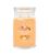 Yankee Candle Signature Mango Ice Cream vonná svíčka 567 g