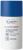 Clarins Men Antiperspirant Deo Stick deostick for men 75