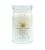 Yankee Candle Twinkling Lights signature svíčka velká 567 g