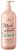 Schwarzkopf Mad About Waves Windswept Conditioner 1000 ml