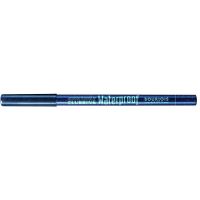 Bourjois Paris Contour Clubbing Waterproof (2)