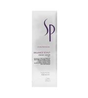 Wella Professionals SP Balance Scalp sérum proti padání vlasů 100 ml (1)