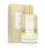 Mancera Melody of the Sun parfémovaná voda unisex 120 ml
