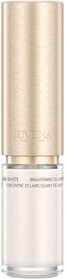 Juvena Skin White Brightening De Luxe Concentrate 50 ml