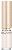 Juvena Skin White whitening and unifying skin gel 50 ml