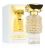 Rabanne Fame Intense parfémovaná voda pro ženy 50 ml Rabanne Fame Intense parfémovaná voda pro ženy 50 ml