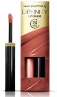 Max Factor Lipfinity Lip Color 4.2g - 120 Hot (9)