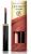Max Factor long-lasting lipstick 4,2 g 070 Spicy