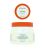 Kérastase Nutritive Masquintense Thick Hair vyživující maska pro silné vlasy 500 ml