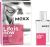 Mexx Life Is Now For Her toaletní voda 30 ml pro ženy
