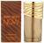 Victoria's Secret Very Sexy Now 2007 EDP W 75ml