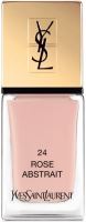 Yves Saint Laurent La Laque Couture (4)